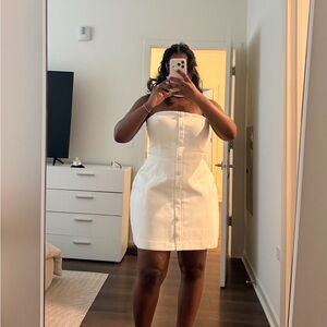 Club L London - Anniston Dress